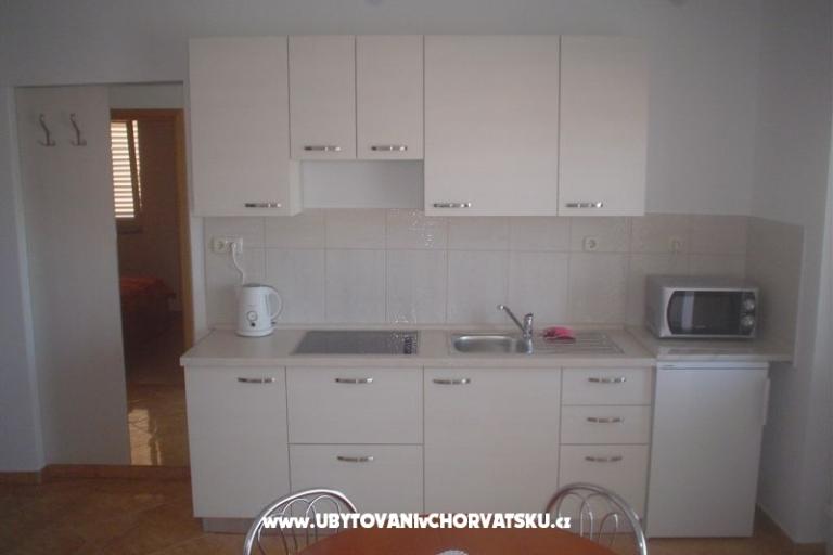 Apartmani IVA(iza kampa) – foto 3