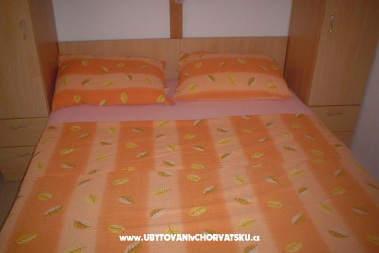 Apartmani IVA(iza kampa) – foto 4