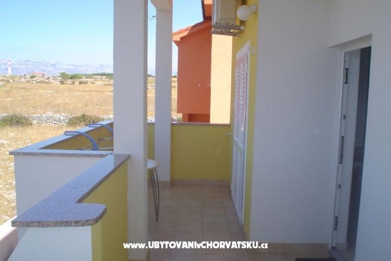 Apartmani IVA(iza kampa) – foto 5