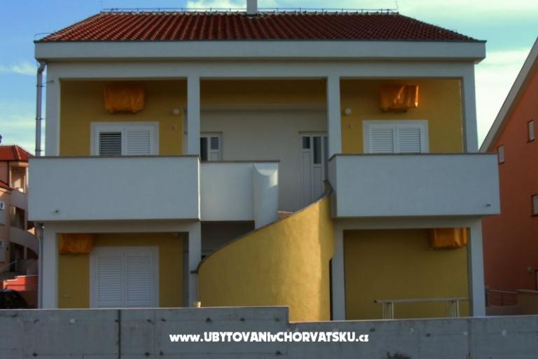 Apartmani IVA(iza kampa) – foto 6