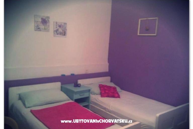 Apartmani Ivana – foto 10
