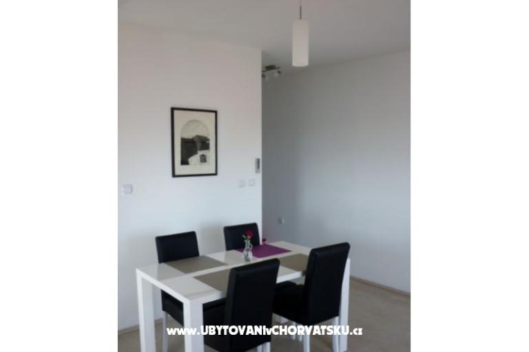 Apartmani Ivana – foto 13