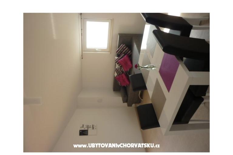 Apartmani Ivana – foto 14