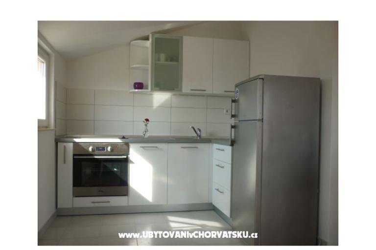 Apartmani Ivana – foto 15