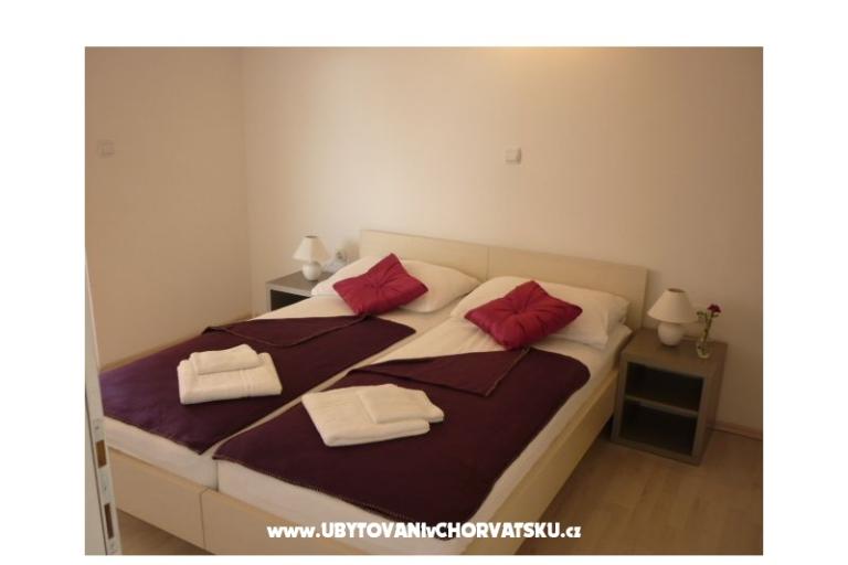 Apartmani Ivana – foto 16
