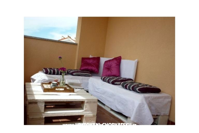 Apartmani Ivana – foto 17