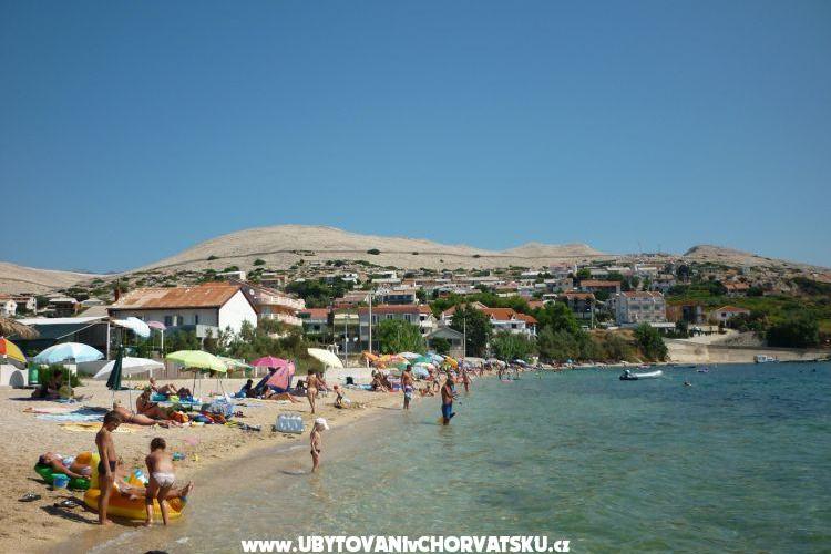 Apartmani Ivana – foto 3