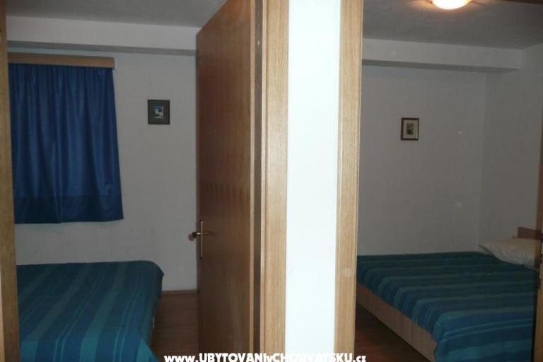Apartmani Ivana – foto 4