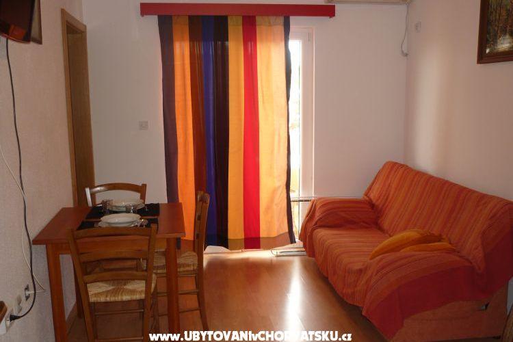 Apartmani Ivana – foto 5