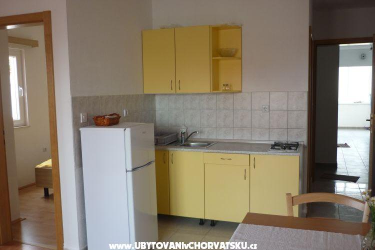 Apartmani Ivana – foto 6