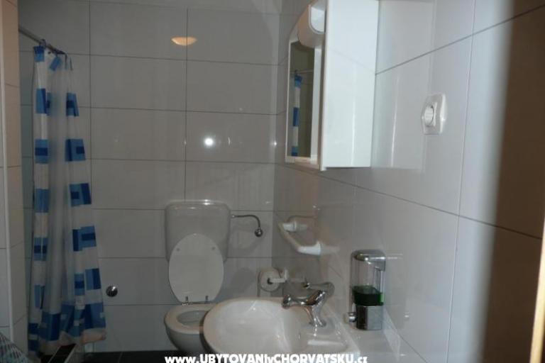 Apartmani Ivana – foto 7