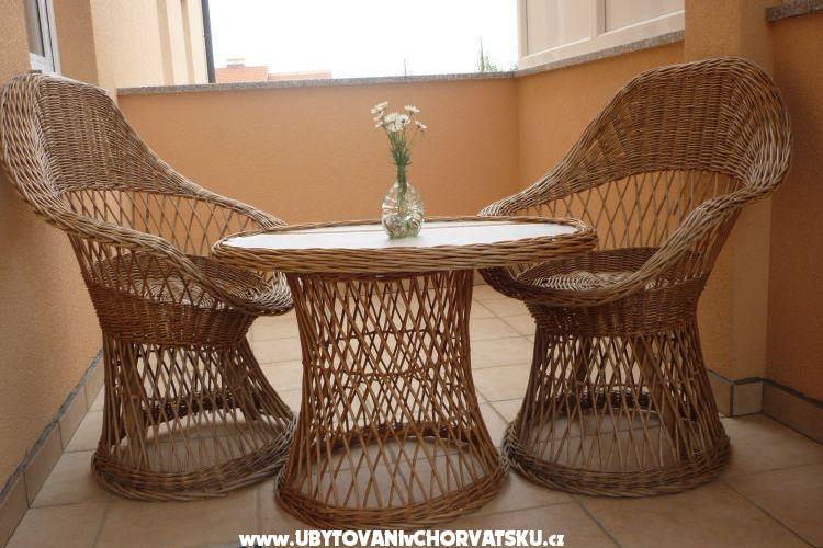 Apartmani Ivana – foto 8