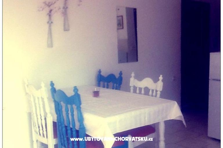 Apartmani Ivana – foto 9