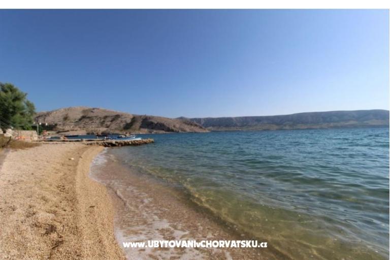 Apartmani Ivana – foto 2