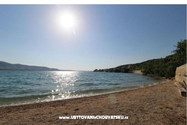 Apartmani Ivana – foto 3