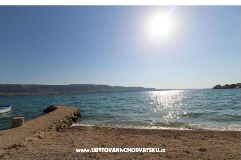Apartmani Ivana – foto 4