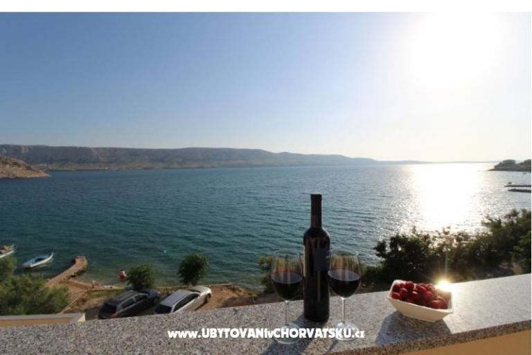 Apartmani Ivana – foto 6
