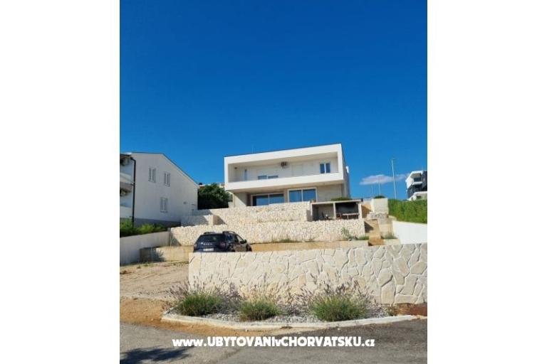 Apartmani Ivana&amp;Branimir – foto 2