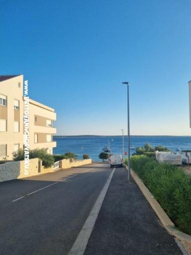 Apartmani Ivana&amp;Branimir – foto 3