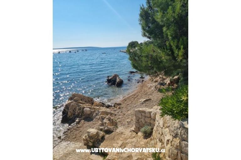 Apartmani Ivana&amp;Branimir – foto 4