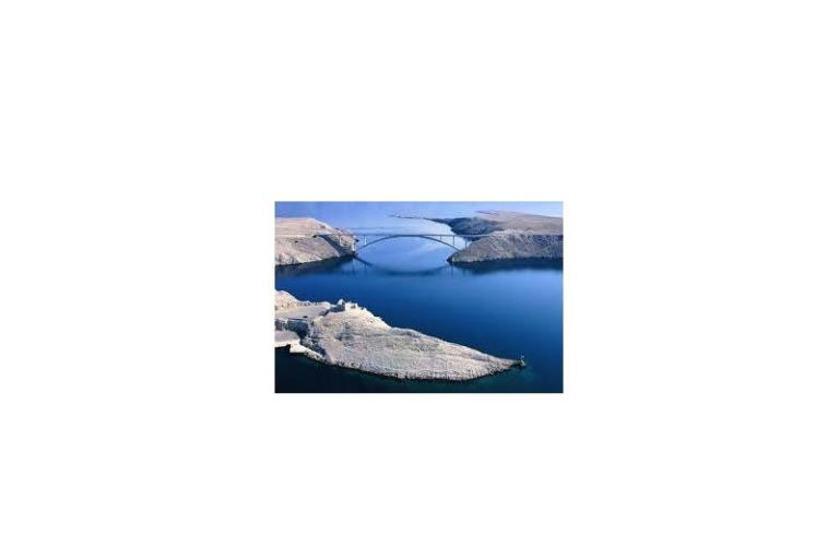 Apartmani Jadran – foto 12