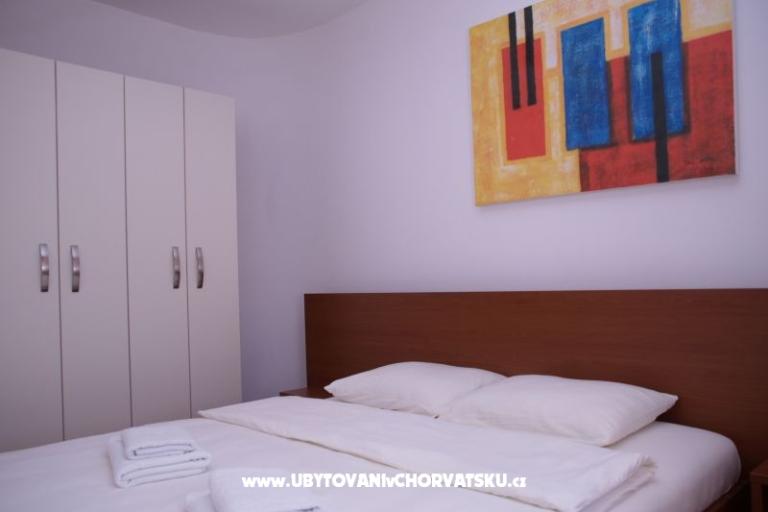 Apartmani Jadran – foto 15