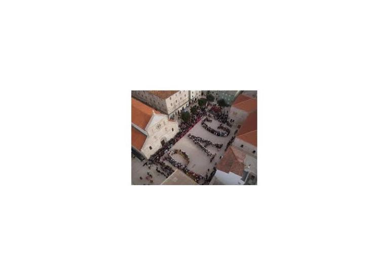 Apartmani Jadran – foto 16