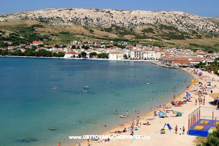 Apartmani Jadran – foto 17