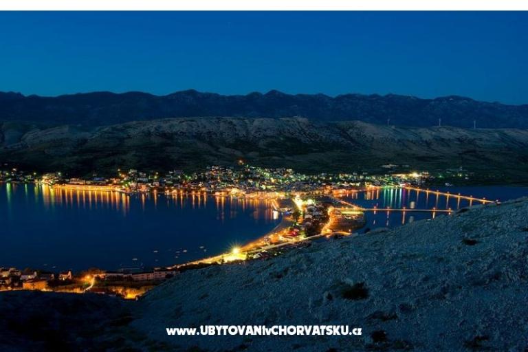 Apartmani Jadran – foto 18