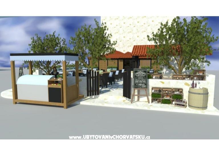 Apartmani Jadran – foto 3