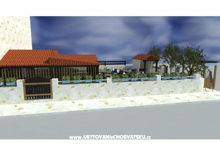Apartmani Jadran – foto 4
