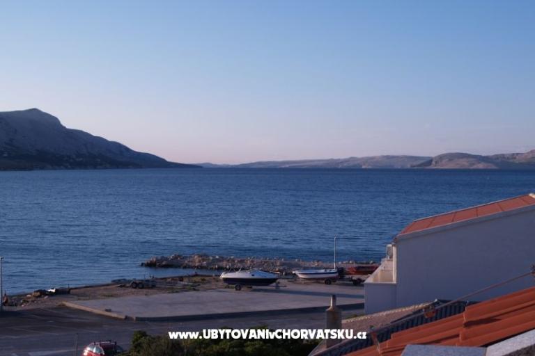 Apartmani Jadran – foto 6