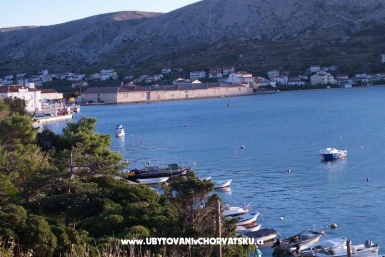 Apartmani Jadran – foto 7