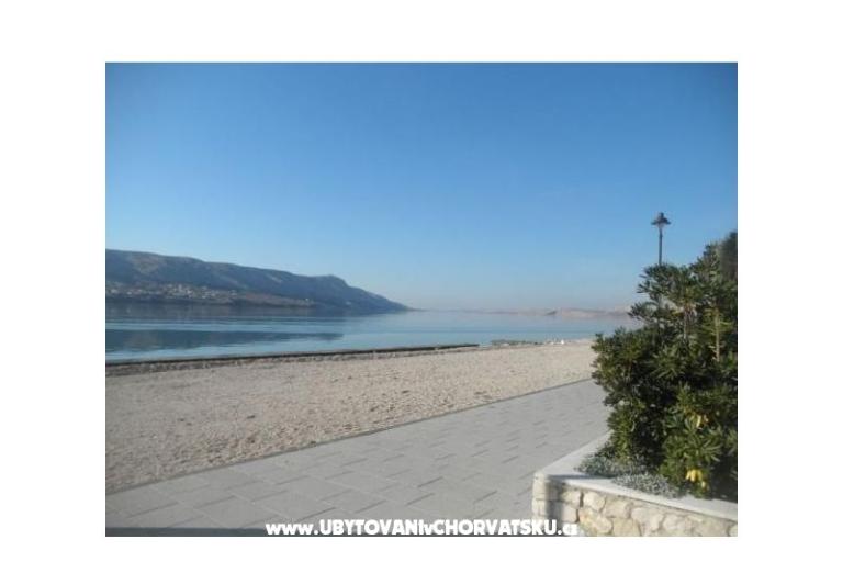 Apartmani Jadran – foto 8
