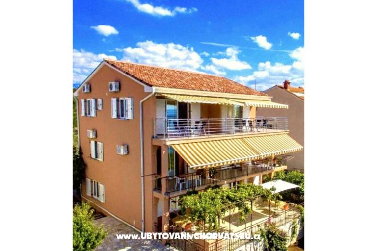 Apartmani Jasna Lun – foto 11
