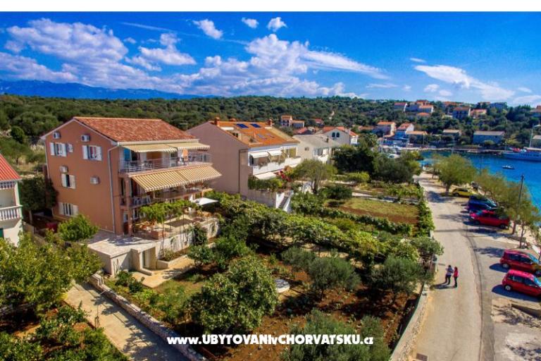 Apartmani Jasna Lun – foto 3