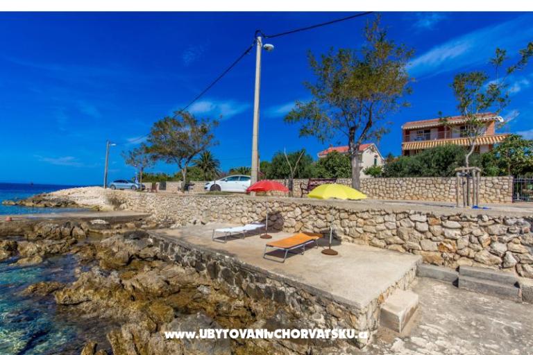 Apartmani Jasna Lun – foto 4