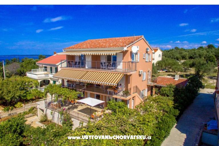 Apartmani Jasna Lun – foto 6