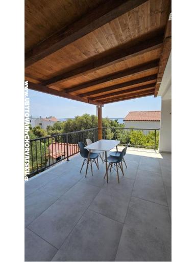 Apartmani Jonke – foto 11