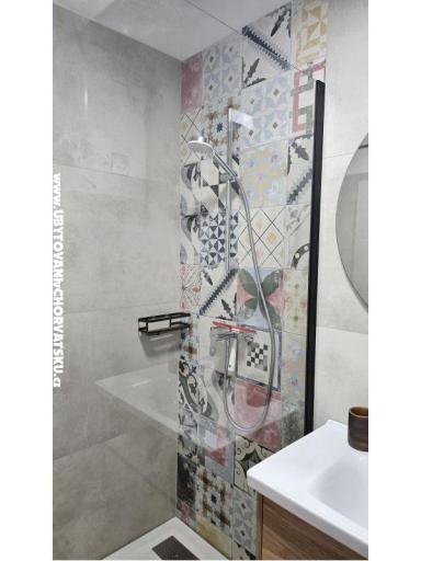 Apartmani Jonke – foto 13
