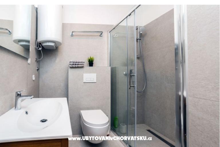 Apartmani Jonke – foto 4