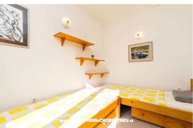 Apartmani Jonke – foto 5