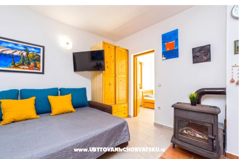 Apartmani Jonke – foto 9