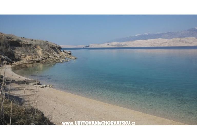 Apartmani K – foto 12