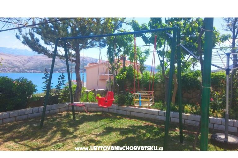Apartmani K – foto 17