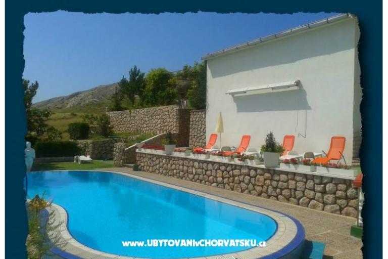 Apartmani K – foto 3