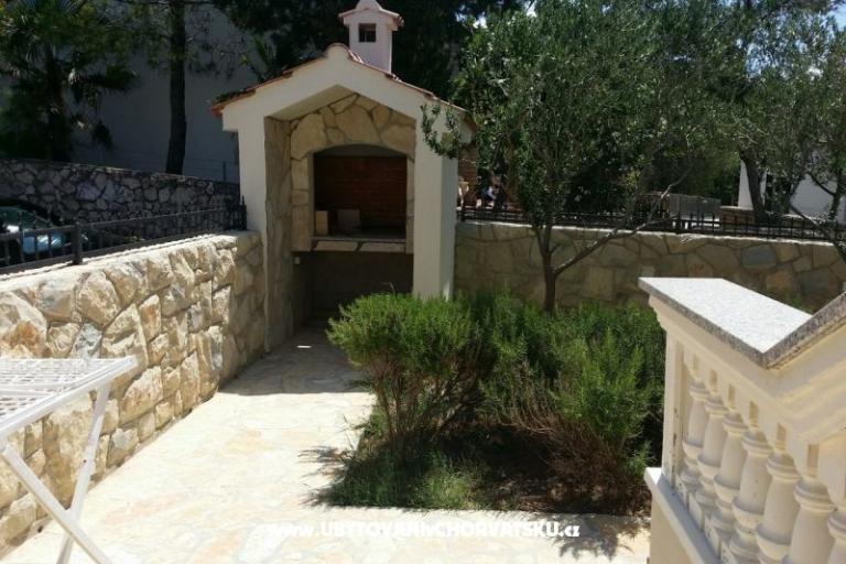 Apartmani Karmen – foto 13