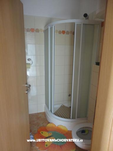 Apartmani Karmen – foto 16