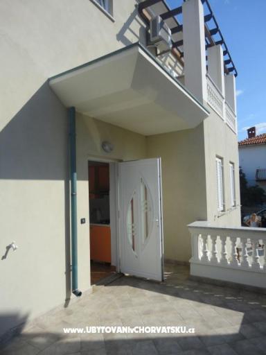 Apartmani Karmen – foto 17