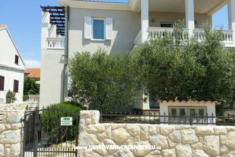 Apartmani Karmen – foto 3